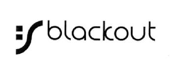 Imagen de :SBLACKOUT