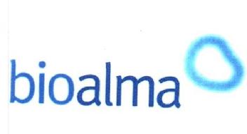 Imagen de BIOALMA