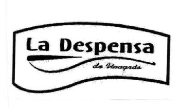 Imagen de LA DESPENSA DE UNAGRAS