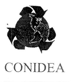 Imagen de CONIDEA