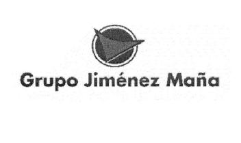 Imagen de GRUPO JIMENEZ MAÑA