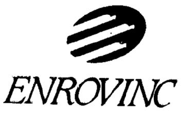 Imagen de ENROVINC