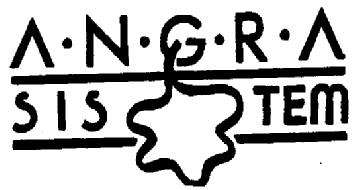 Imagen de A.N.G.R.A. SIS TEM