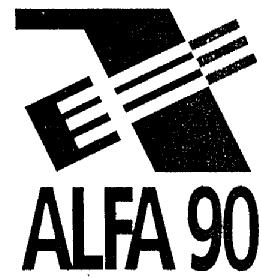 Imagen de ALFA 90