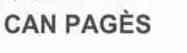 Imagen de CAN PAGES