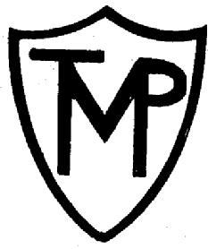 Imagen de TMP