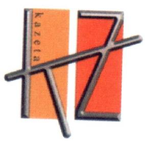 Imagen de KAZETA KZ