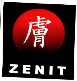 Imagen de ZENIT