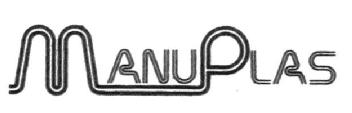 Imagen de MANUPLAS