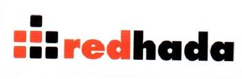 Imagen de REDHADA