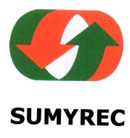 Imagen de SUMYREC