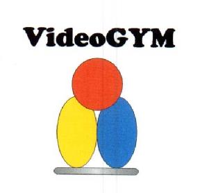 Imagen de VIDEOGYM