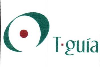 Imagen de T-GUIA