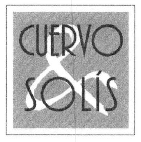 Imagen de CUERVO & SOLIS