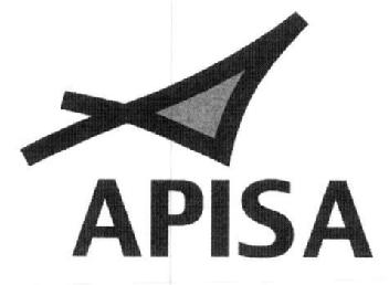 Imagen de APISA
