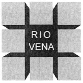 Imagen de RIO VENA