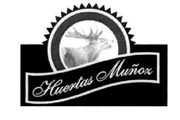 Imagen de HUERTAS MUÑOZ