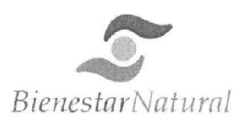 Imagen de BIENESTAR NATURAL