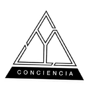 Imagen de CONCIENCIA