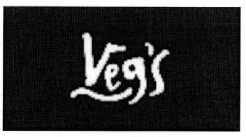 Imagen de VEG\'S