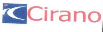 Imagen de CIRANO