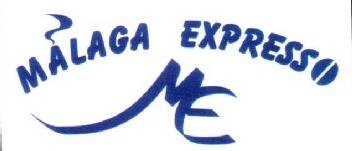Imagen de MALAGA EXPRESSO ME
