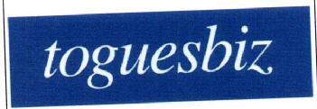 Imagen de TOGUESBIZ