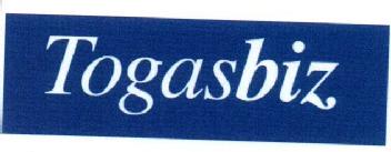 Imagen de TOGASBIZ