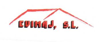 Imagen de EVIMAJ, S.L