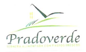 Imagen de PRADOVERDE TERNERA ALIMENTADA CON PASTOS FRESCOS