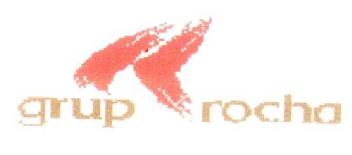Imagen de GRUP ROCHA