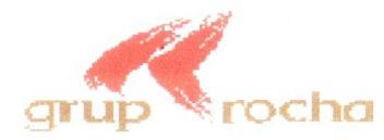 Imagen de GRUP ROCHA