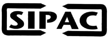 Imagen de SIPAC