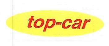 Imagen de TOP-CAR