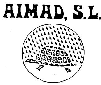 Imagen de AIMAD, S.L