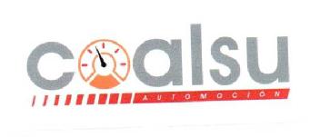 Imagen de COALSU AUTOMOCION
