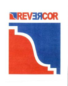 Imagen de REVERCOR