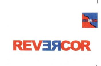 Imagen de REVERCOR