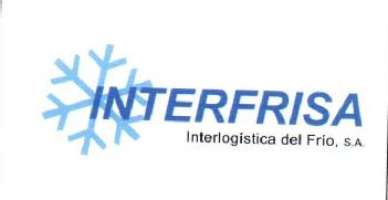 Imagen de INTERFRISA INTERLOGISTICA DEL FRIO, S.A