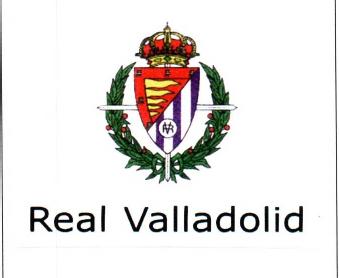 Imagen de REAL VALLADOLID