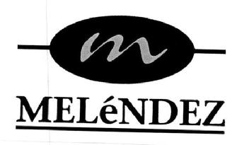 Imagen de MELENDEZ