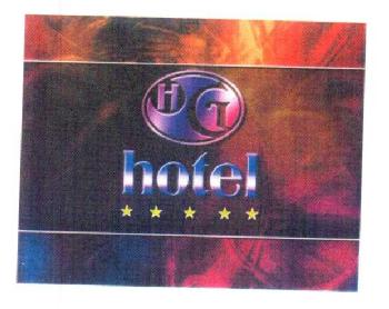 Imagen de HG HOTEL