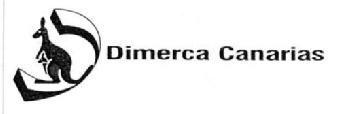 Imagen de DIMERCA CANARIAS