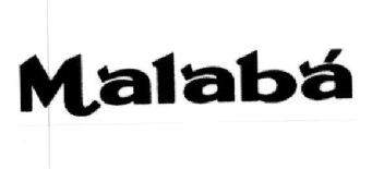 Imagen de MALABA