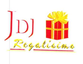 Imagen de JDJ REGALISIMO