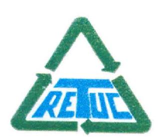 Imagen de RETUC