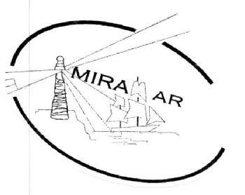 Imagen de MIRAMAR