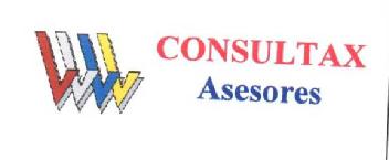 Imagen de CONSULTAX ASESORES