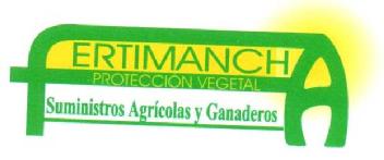 Imagen de FERTIMANCHA PROTECCION VEGETAL SUMINISTROS AGRICOLAS Y GANADEROS
