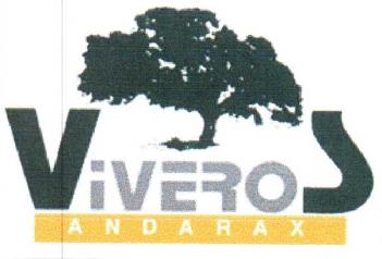 Imagen de VIVEROS ANDARAX
